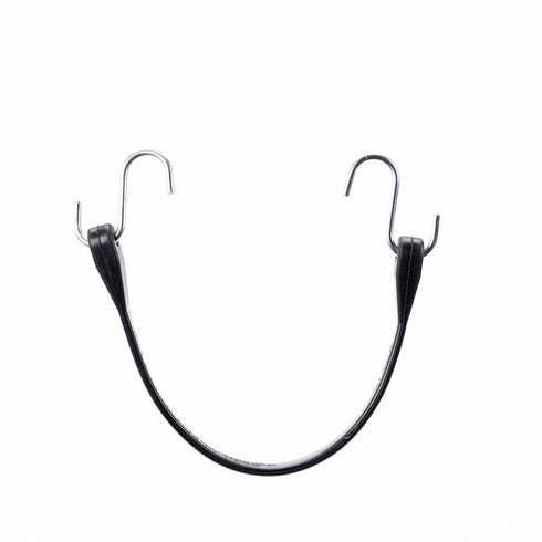'Mushbucket' Bungee
